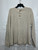 Used Eddie Bauer Mens Long Sleeve Top XL/17-17.5 60142-S000052275 View 1