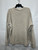 Used Eddie Bauer Mens Long Sleeve Top XL/17-17.5 60142-S000052275 View 3