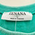 Used Zenana Tank Top L-12/14 60003-S000942212 View 4