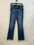 Used Kut From The Kloth Denim 4-27 60126-S000460296 View 1