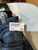 Used Kut From The Kloth Denim 4-27 60126-S000460296 View 2