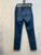 Used Kut From The Kloth Denim 4-27 60126-S000460303 View 2