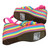 Used Gianni Bini Wedge Sandals 8.5 60047-S000633885 View 7