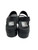 Used Crocs Wedge Sandals 8 60047-S000633886 View 5