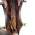 Used Patricia Nash Large Leather Handbag 60115-S000272215 View 6