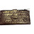 Used Patricia Nash Leather Wallet 60115-S000272218 View 1
