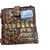 Used Patricia Nash Leather Wallet 60115-S000272218 View 3