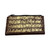 Used Patricia Nash Leather Wallet 60115-S000272218 View 2