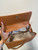 Used Unbranded Small Handbag 60100-S000329442 View 3