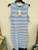 Used Unbranded Short Dress F L-12/14 60072-S000594210 View 1