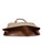 Used Unbranded Xlarge Handbag 60032-S000706438 View 4