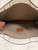 Used Unbranded Xlarge Handbag 60032-S000706438 View 3