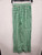 Used Anthropologie Casual Pant XXS 00/24-25 60027-S001493353 View 3