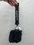Used Saintly Wristlet 60124-S000206039 View 1