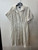 Used Unbranded Short Dress B XL-16 60031-S000852675 View 1
