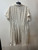 Used Unbranded Short Dress B XL-16 60031-S000852675 View 2