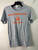 Used Unbranded T-Shirt M-8/10 60060-S000656610 View 1