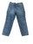 Used Pilcro Denim 8-29 60085-S000372685 View 2