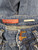 Used Pilcro Denim 8-29 60085-S000372685 View 3