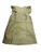 Used Pilcro Short Dress B L-12/14 60085-S000372686 View 2