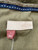 Used Pilcro Short Dress B L-12/14 60085-S000372686 View 3