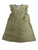 Used Pilcro Short Dress B L-12/14 60085-S000372686 View 1