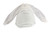 Used Free People Long Sleeve Top S-4/6 60085-S000372689 View 1