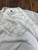 Used Free People Long Sleeve Top S-4/6 60085-S000372689 View 3