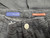 Used Pilcro Casual Pant 4-27 60085-S000372690 View 3