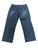 Used Pilcro Casual Pant 4-27 60085-S000372690 View 2