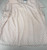 Used Loft Short Sleeve Top 1X-18 60006-S001228564 View 1