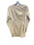 Used Zara Short Dress F S-4/6 60100-S000329450 View 2