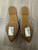 Used Cape Robbin Flats 8 60107-S000337189 View 2