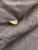 Used Lululemon Athletica Mens Long Sleeve Top L/16-16.5 60017-S001162294 View 3