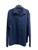 Used Lululemon Athletica Mens Long Sleeve Top L/16-16.5 60017-S001162294 View 1