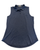 Gently used Callaway active tank top M-8/10 View 1
