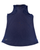 Gently used Puma active tank top M-8/10 View 3