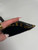 Used Balenciaga Small Wallet 60049-S000839159 View 4
