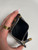 Used Balenciaga Small Wallet 60049-S000839159 View 3