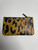 Used Balenciaga Small Wallet 60049-S000839159 View 2