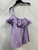 Used Free People Short Dress B XS-0/2 60005-S001143072 View 1