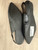 Used Anne Klein Flats 8 60107-S000337194 View 2