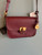 Used Fossil Small Handbag 60039-S000832045 View 1