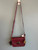 Used Fossil Small Handbag 60039-S000832045 View 2