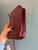 Used Fossil Small Handbag 60039-S000832045 View 3