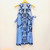 Used Parker Short Dress F XS-0/2 60003-S000942232 View 2