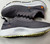 Used Nike Performance Shoes 10 60006-S001228589 View 2
