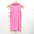 Used Lilly Pulitzer Sleeveless Top XS-0/2 60003-S000942237 View 2