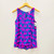 Used Lilly Pulitzer Sleeveless Top S-4/6 60003-S000942243 View 1