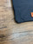 Used Dooney & Bourke Small Handbag 60004-S000674029 View 2